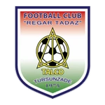 Regar-TadAZ