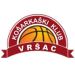 OFK Vršac