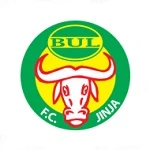 BUL