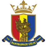 Hantharwady United