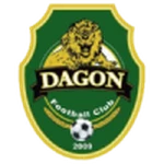Dagon