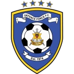 Defence Force