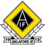 Ahlafors