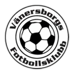 Vänersborgs FK