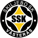 Skiljebo