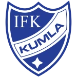 Kumla