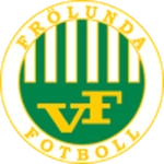 Västra Frölunda