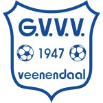 GVVV Veenendaal