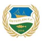 Österlen