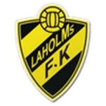 Laholm