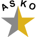 ASKO