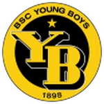 Young Boys II
