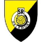 Delémont