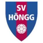 Höngg