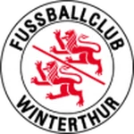 Winterthur II