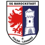 Barockstadt Fulda-Lehn.
