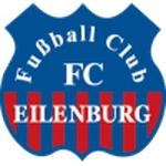 Eilenburg
