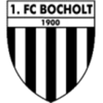 FC Bocholt