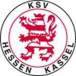 Hessen Kassel