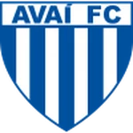 Avaí U20