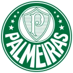 Palmeiras U20
