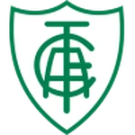 América Mineiro U20