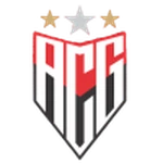Atlético GO U20
