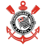 Corinthians U20