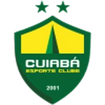 Cuiabá U20