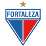 Fortaleza U20