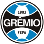 Grêmio U20