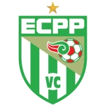 Vitória da Conquista U20