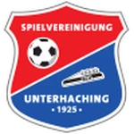 SpVgg Unterhaching