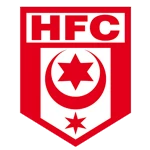 Hallescher FC