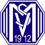 SV Meppen