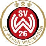 SV Wehen
