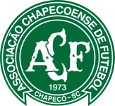 Chapecoense-sc