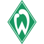 Werder Bremen II