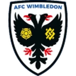 AFC Wimbledon