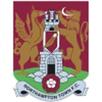 Northampton