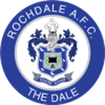 Rochdale