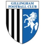 Gillingham