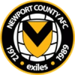Newport County