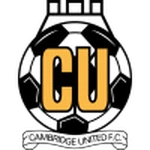 Cambridge United