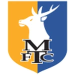 Mansfield Town