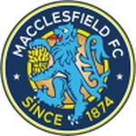 Macclesfield