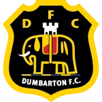 Dumbarton
