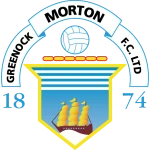 Morton