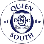 Queen of the South