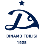 Dinamo Tbilisi II